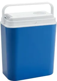 lodowka-turystyczna-samochodowa-kamai-atlantic-18l-12v