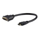 adapter-hdmi-dvi-startech-com-konwerter-fullhd