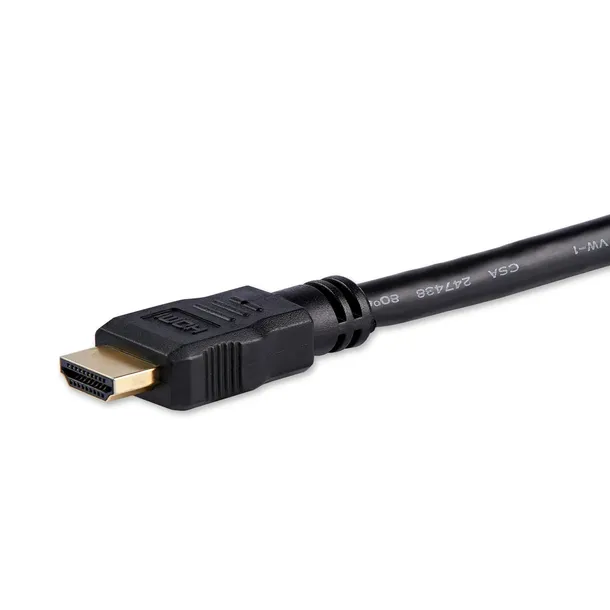 adapter-hdmi-dvi-startech-com-konwerter-fullhd-stan-powystawowy