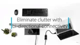 adapter-hdmi-dvi-startech-com-konwerter-fullhd-stan-powystawowy