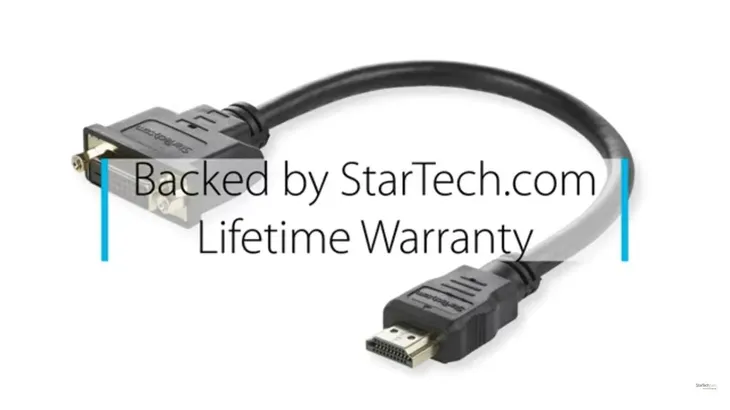 adapter-hdmi-dvi-startech-com-konwerter-fullhd-stan-powystawowy