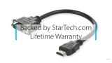 adapter-hdmi-dvi-startech-com-konwerter-fullhd-stan-powystawowy