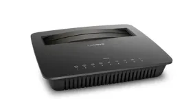 linksys-x6200-router-wifi-a-b-g-n-ac-5ghz-adsl2