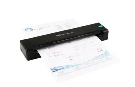 skaner-canon-iriscan-executive-4-duplex-ocr-kompaktowy