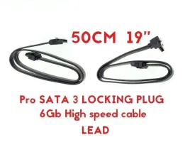 kabel-sata-3-iii-05-m-50-cm-ugreen-6gb-s-pakiet-komplet-10-sztuk