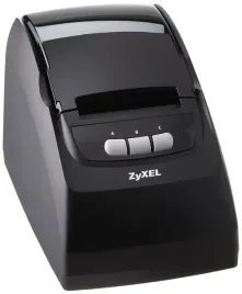 drukarka-pos-zyxel-sp350e-przewodowa-10-100