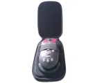 pilot-philips-do-projektora-multimedialnego-rc9901-01