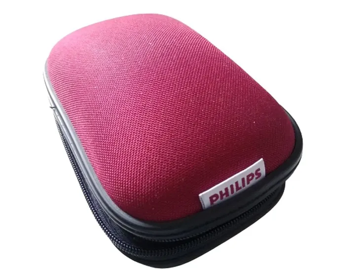 pilot-philips-do-projektora-multimedialnego-rc9901-01-stan-powystawowy