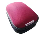 pilot-philips-do-projektora-multimedialnego-rc9901-01-stan-powystawowy