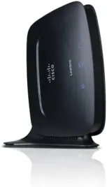 karta-sieciowa-linksys-cisco-plte200-powerline