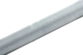 bieznik-srebrny-organza-rolka-na-stol-slub-036x9m