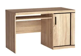 biurko-prostokatne-dallas-126-x-59-x-77-cm-dab-sonoma-masywne-ergonomiczne