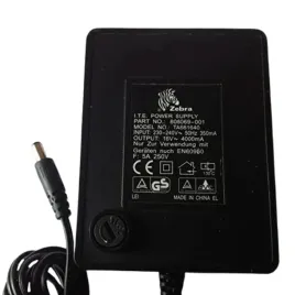 zasilacz-zebra-eltron-ta661649-16v-ac-4a-transformator