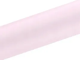 bieznik-rozowy-satyna-w-rolce-na-stol-slub-wesele