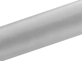 bieznik-srebrny-satyna-w-rolce-na-stol-slub-wesele