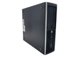 hp-compaq-8200-elite-sff-i5-33ghz-4gb-160ssd-w10
