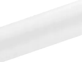 bieznik-bialy-satyna-w-rolce-na-stol-slub-wesele