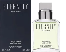 calvin-klein-eternity-for-men-woda-po-goleniu-100ml