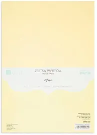 zestaw-papierow-220g-ecru-kremowy-dpps-002-dpcraft