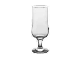 pokal-do-piwa-035l-nev576