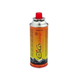 kartusz-gazowy-z-kolnierzem-220gr