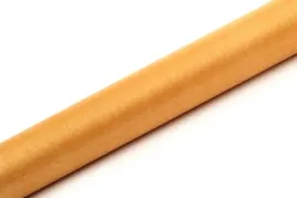 bieznik-zloty-organza-rolka-na-stol-slub-036x9m