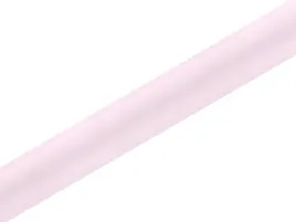 bieznik-rozowy-satyna-rolka-na-stol-slub-036x9m