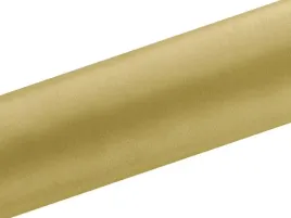 bieznik-zloty-satyna-w-rolce-na-stol-slub-wesele