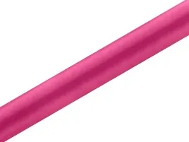 bieznik-fuksja-satyna-w-rolce-na-stol-slub-036x9m