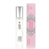 bright-crystal-absolu-perfumetka-33ml
