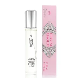 bright-crystal-absolu-perfumetka-33ml