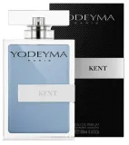 yodeyma-perfuma-kent-100ml