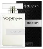 yodeyma-houston-100-ml