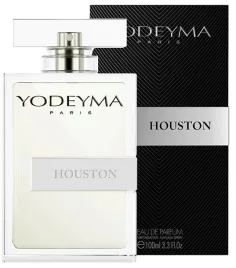 yodeyma-houston-100-ml