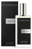 yodeyma-houston-50-ml