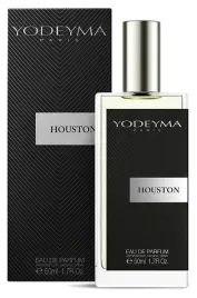 yodeyma-houston-50-ml