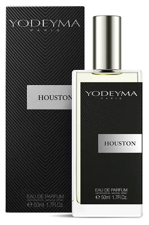 yodeyma-houston-50-ml