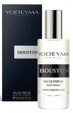 yodeyma-houston-15-ml
