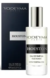 yodeyma-houston-15-ml