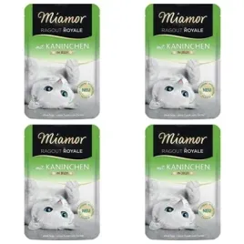 miamor-ragout-royale-krolik-w-galaretce-4x100g