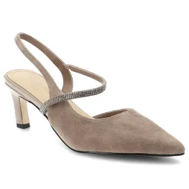 czolenka-danda-s-barski-cr61-3048-beige