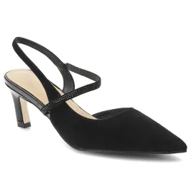 czolenka-danda-s-barski-cr61-3048-black