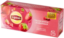 lipton-herbatka-owocowa-truskawka-i-rabarbar-34g-20-torebek