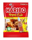 haribo-zelki-happy-cola-85g