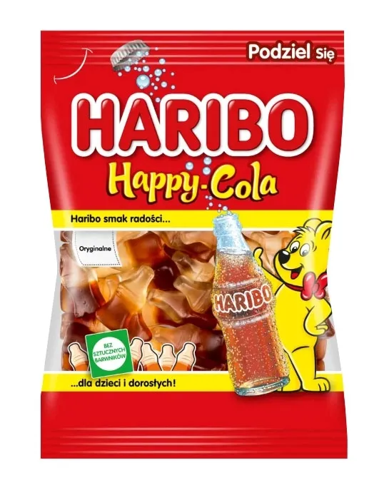 Grafika w opisie produktu
