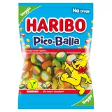 haribo-zelki-pico-balla-85g