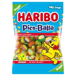 haribo-zelki-pico-balla-85g