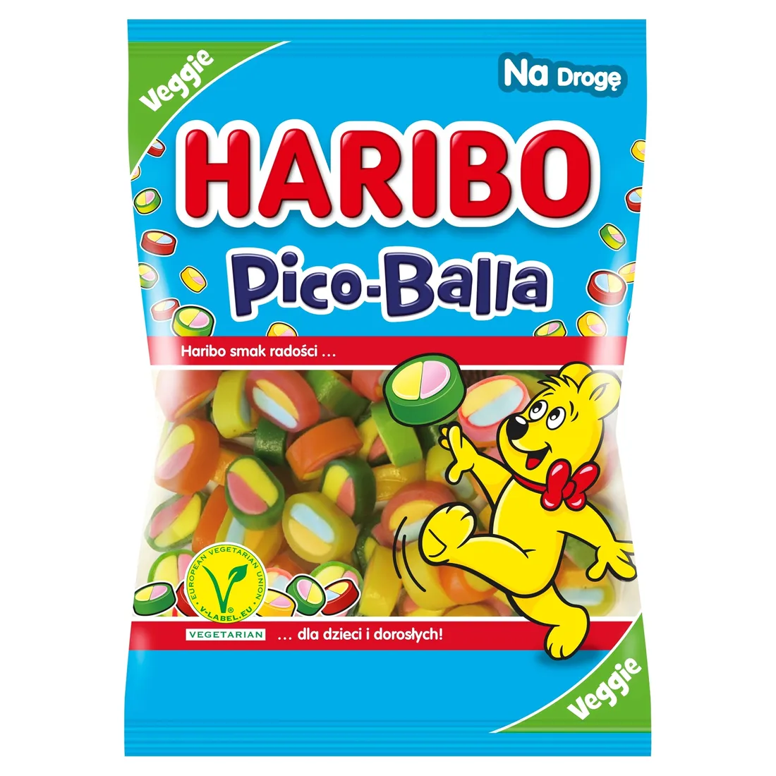 Grafika w opisie produktu