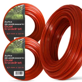 zylka-linka-podkaszarki-kosy-27-mm-30-m-nylonowa-mocna-koszenia-trawy