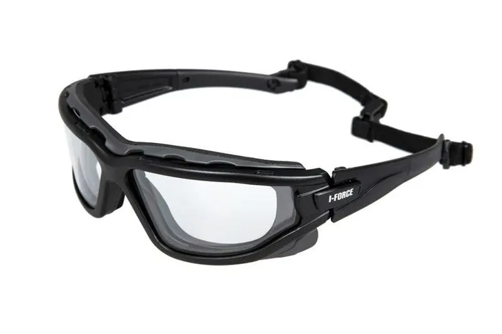 okulary-i-force-clear-antifog